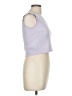 Unbranded Purple Sweater Vest One size - photo 4