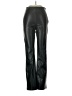 Zara Black Casual Pants Size XS - photo 1