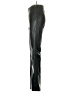 Zara Black Casual Pants Size XS - photo 5
