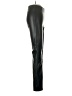 Zara Black Casual Pants Size XS - photo 4