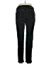 Lands' End Black Casual Pants Size 14 - photo 2