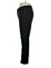 Lands' End Black Casual Pants Size 14 - photo 5
