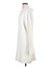 H&M Ivory Casual Dress Size S - photo 5
