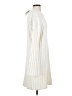 H&M Ivory Casual Dress Size S - photo 4