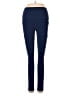 Athleta Blue Active Pants Size XS - photo 1