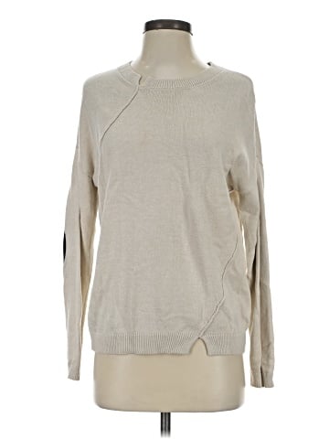 BCBGeneration Pullover Sweater (view 1)