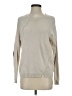 BCBGeneration Tan Pullover Sweater Size XS - photo 1