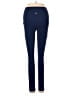 Athleta Blue Active Pants Size XS - photo 2