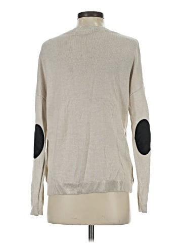 BCBGeneration Pullover Sweater (view 2)