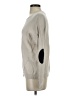 BCBGeneration Tan Pullover Sweater Size XS - photo 5
