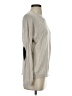 BCBGeneration Tan Pullover Sweater Size XS - photo 4