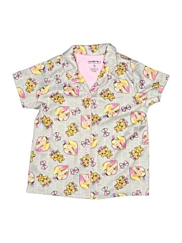 Nickelodeon Short Sleeve Polo (view 1)