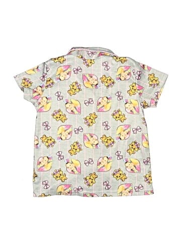Nickelodeon Short Sleeve Polo (view 2)