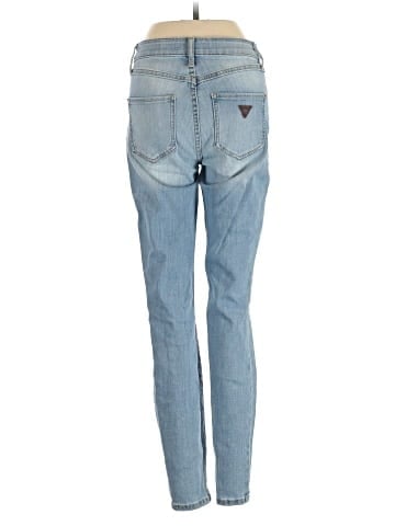 Guess Jeans (view 2)