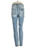 Guess Blue Jeans Size 25 waist - photo 2