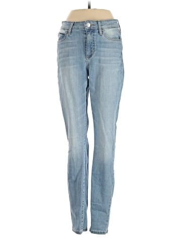 Guess Jeans (view 1)