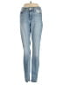 Guess Blue Jeans Size 25 waist - photo 1