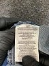 BCBGeneration Blue Denim Skirt Size 0 - photo 5