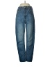 BDG Blue Jeans Size 27 waist - photo 1