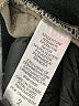 Democracy Gray Jeans Size 2 - photo 7