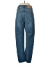 BDG Blue Jeans Size 27 waist - photo 2