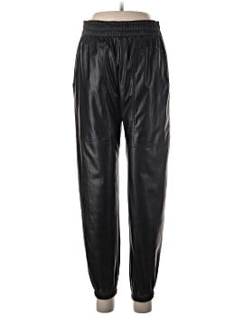 Heroine Sport Track Pants