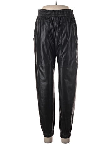 HEROINE SPORT Track Pants (view 1)