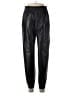 HEROINE SPORT Black Track Pants Size S - photo 1