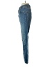 BDG Blue Jeans Size 27 waist - photo 5