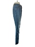 BDG Blue Jeans Size 27 waist - photo 4