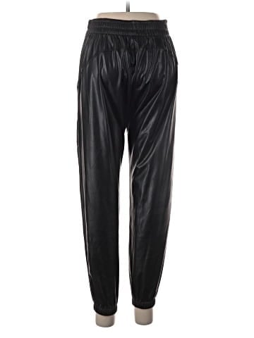 HEROINE SPORT Track Pants (view 2)