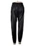 HEROINE SPORT Black Track Pants Size S - photo 2