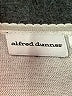 Alfred Dunner Ivory Short Sleeve Top Size L - photo 7