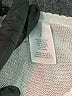 Alfred Dunner Ivory Short Sleeve Top Size L - photo 8