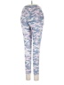 Unbranded Camo Blue Active Pants Size M - photo 2