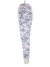 Unbranded Camo Blue Active Pants Size M - photo 5