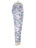 Unbranded Camo Blue Active Pants Size M - photo 4