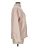 Ann Taylor Pink Turtleneck Sweater Size M - photo 4