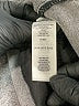 Bandia Black Denim Skirt Size 10 - photo 4