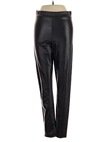 Topshop Active Pants (view 1)