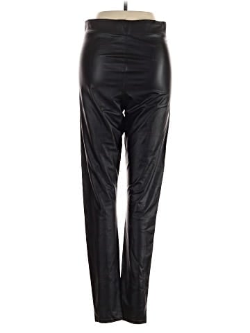 Topshop Active Pants (view 2)