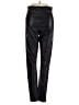 Topshop Black Active Pants Size 4 - photo 2