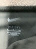 Nike Black Active Pants Size S - photo 4