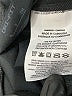 Nike Black Active Pants Size S - photo 5