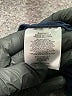 Jodi Kristopher Blue Cocktail Dress Size 3 - photo 5