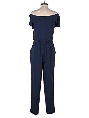 Halston Heritage Jumpsuit (view 2)