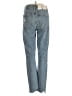 AGOLDE Blue Jeans Size 24 waist - photo 2