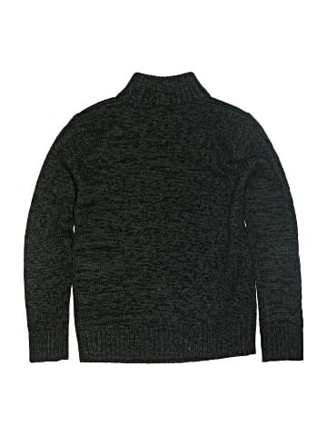 Urban Pipeline Turtleneck Sweater (view 2)