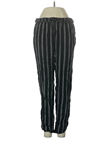 American Eagle Outfitters Casual Pants (view 1)