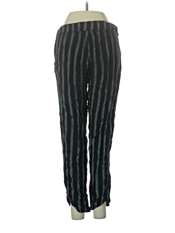American Eagle Outfitters Casual Pants (view 2)